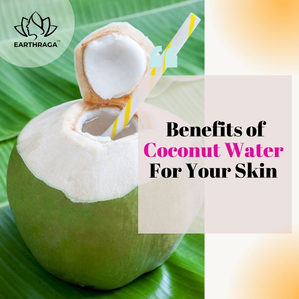 home-remedies-for-pigmentation