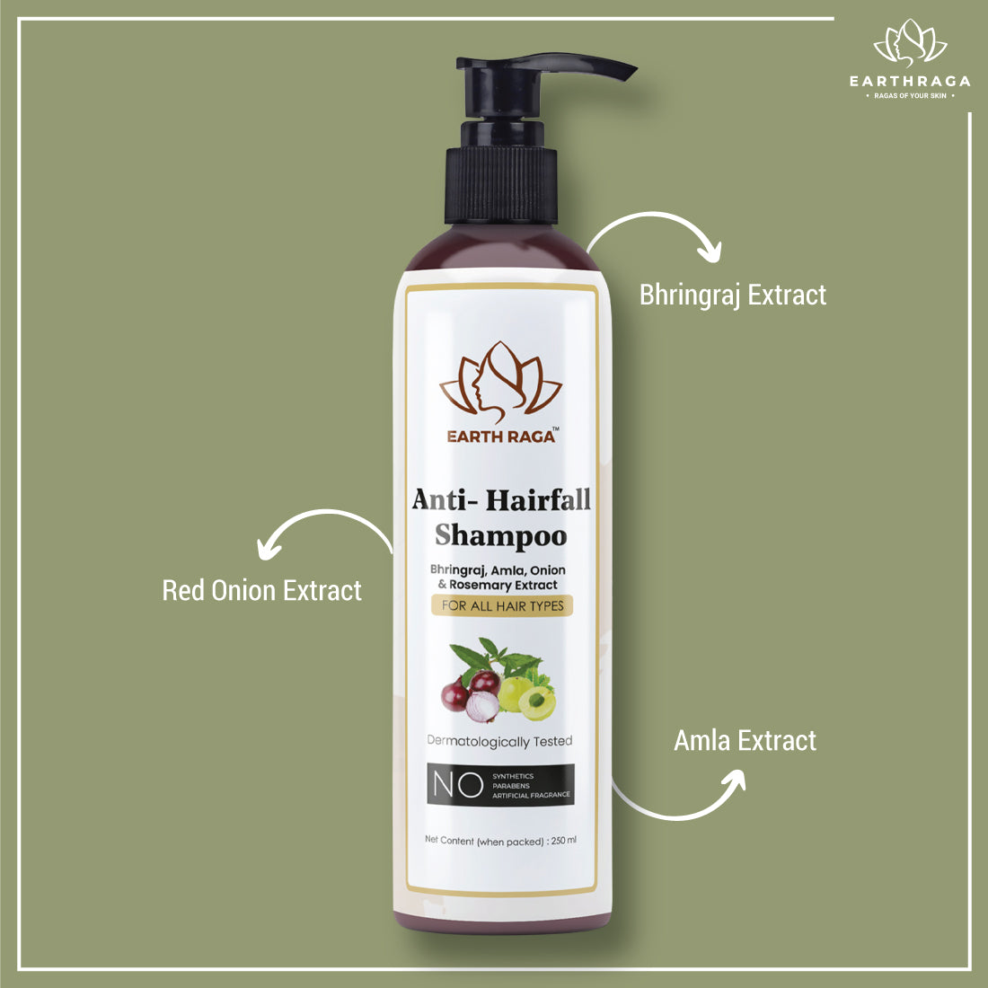 How to treat dandruff: Dry Scalp Treatment & Anti-dandruff Shampoo