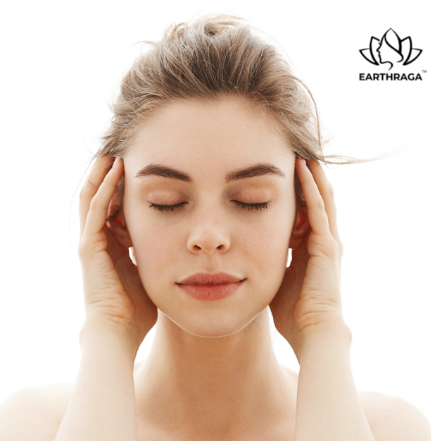 Revitalise and Radiate: A Comprehensive Guide to Facial Yoga Exercises for Glowing Skin