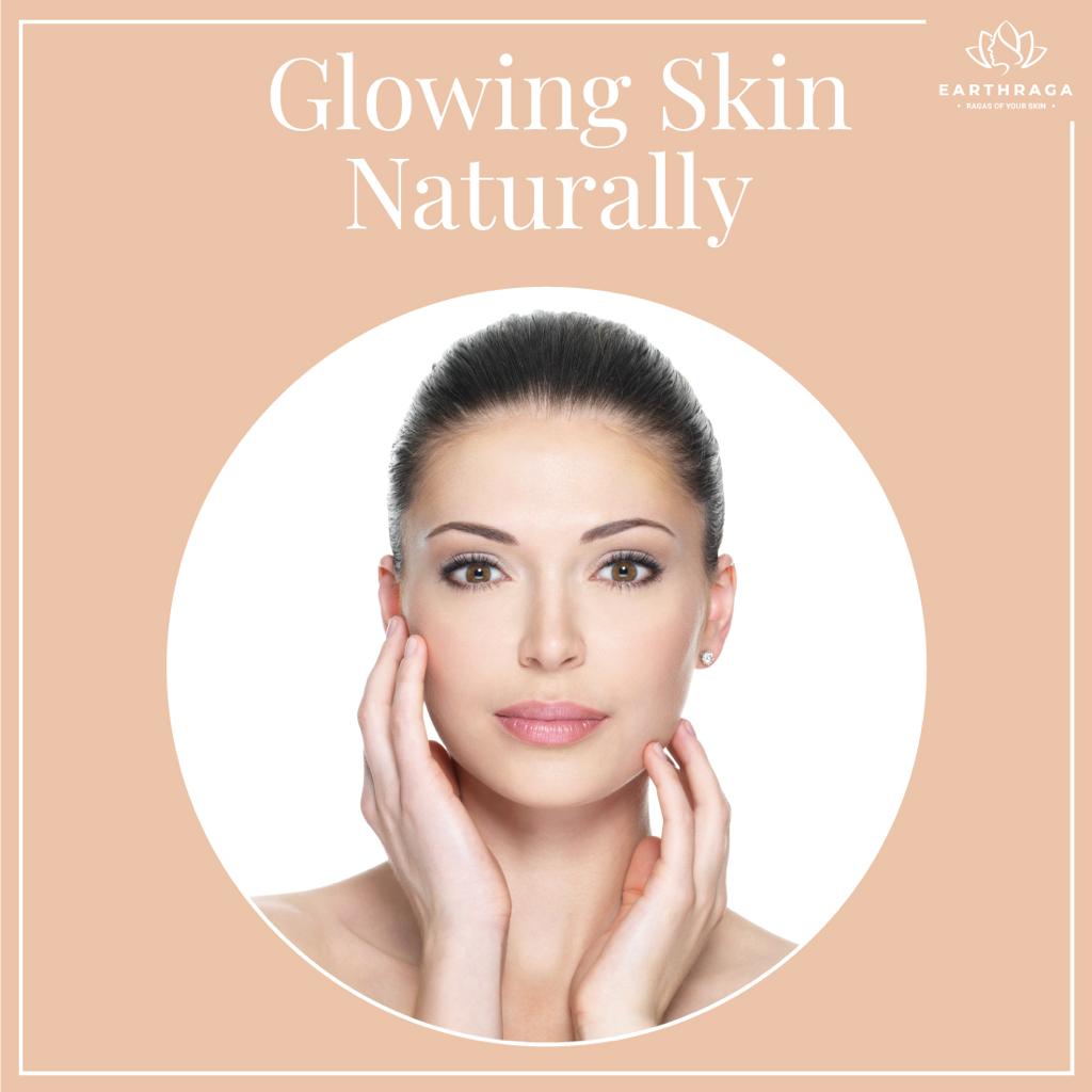 How to Get Acne-Free Healthy Skin Naturally?