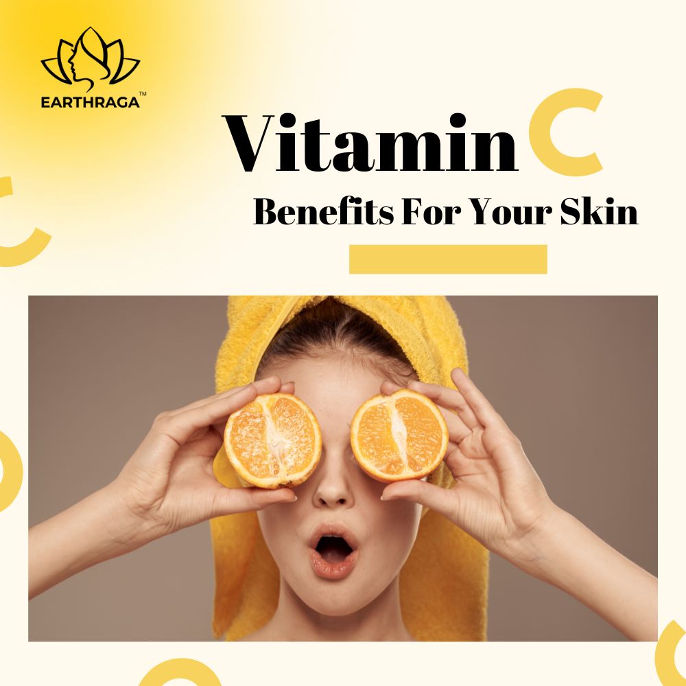 vitamin c for lips benefits Uncover Incredible Benefits of Vitamin C for Your Skin