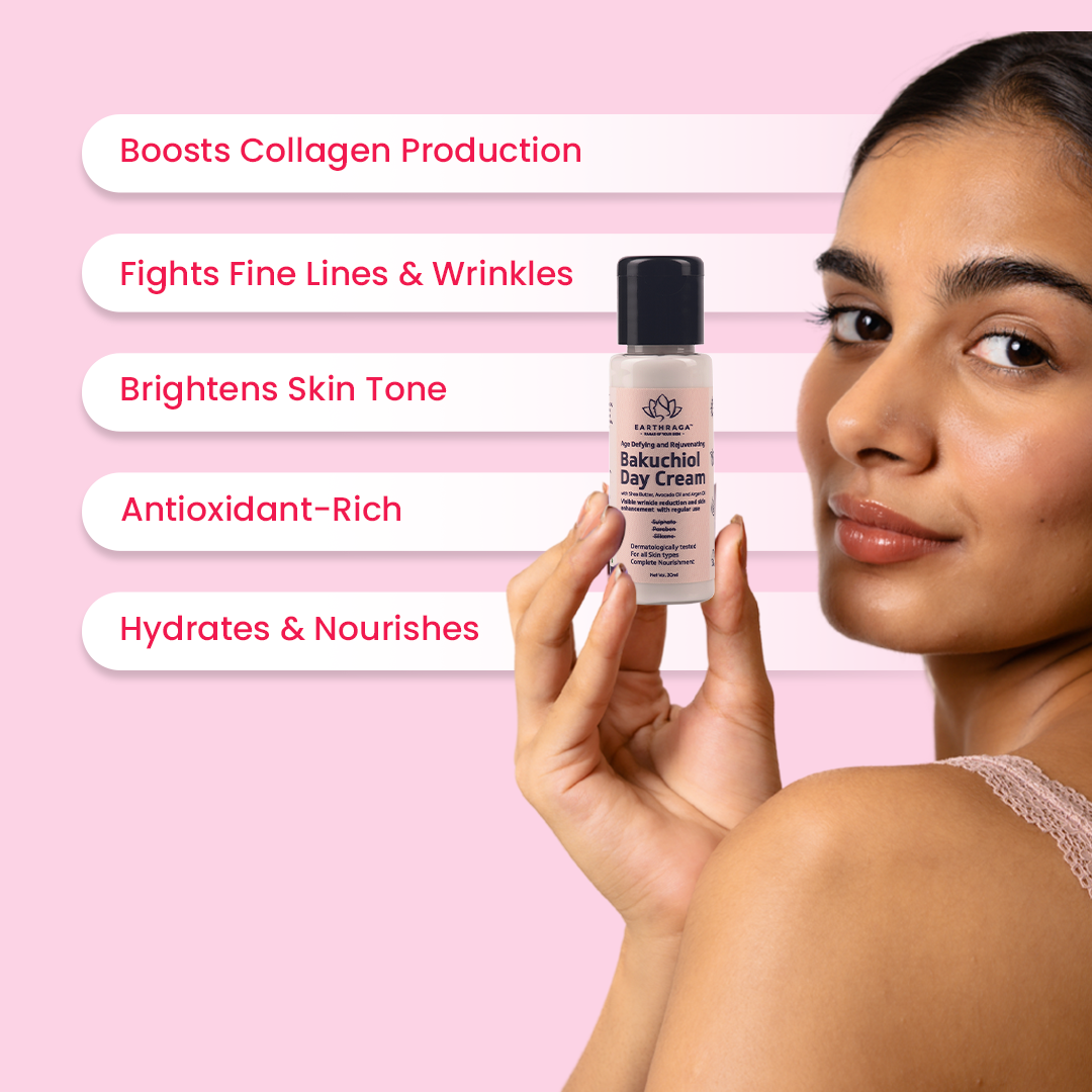 Hyaluronic Acid + Retinol Face Scrub x 2 Combo | 4 Minis Free