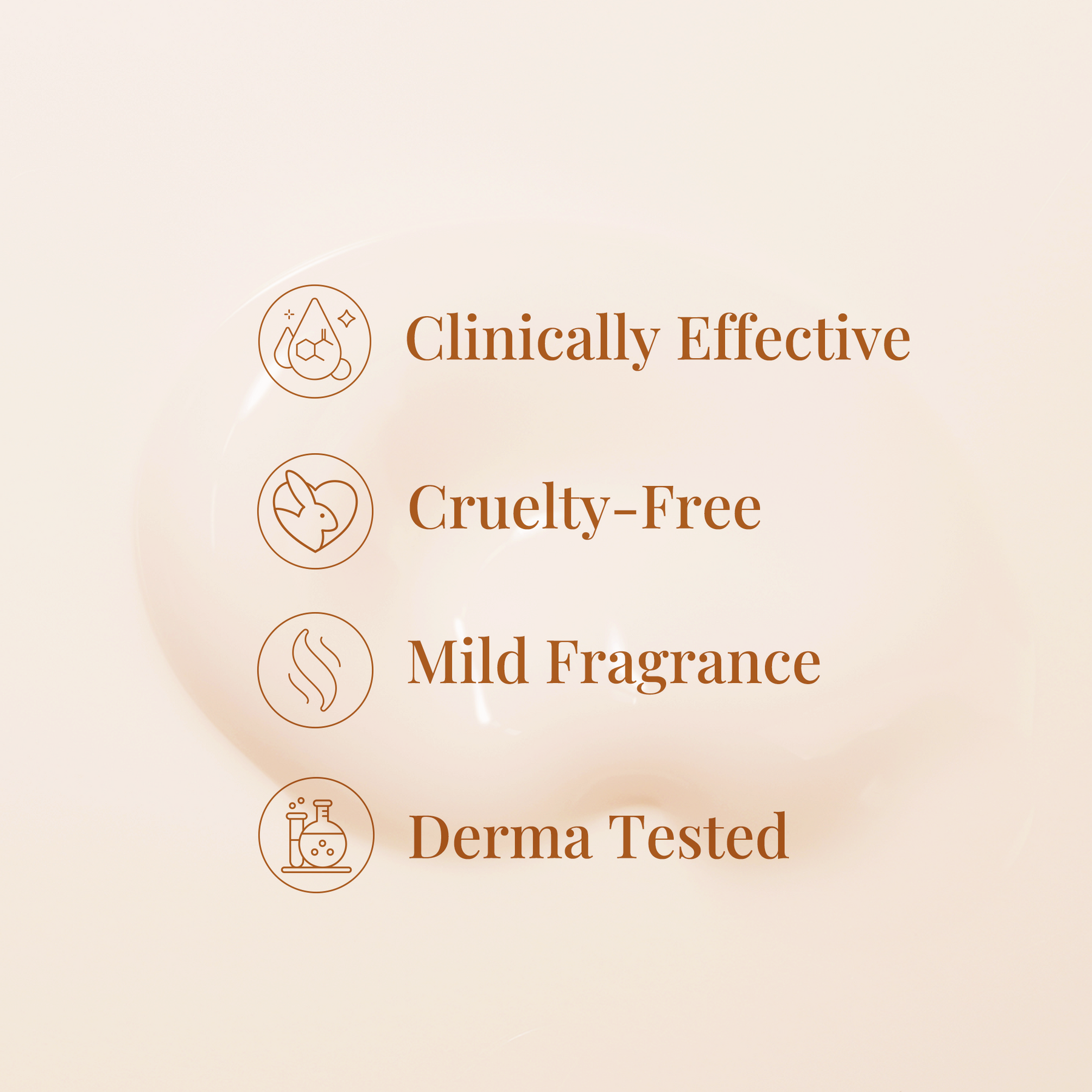 Ubtan + Turmeric Sunscreen SPF50 Matte | Provides Barrier Against Sun Damage | Delays Skin Ageing | Treats Acne & Blemishes | 100ml