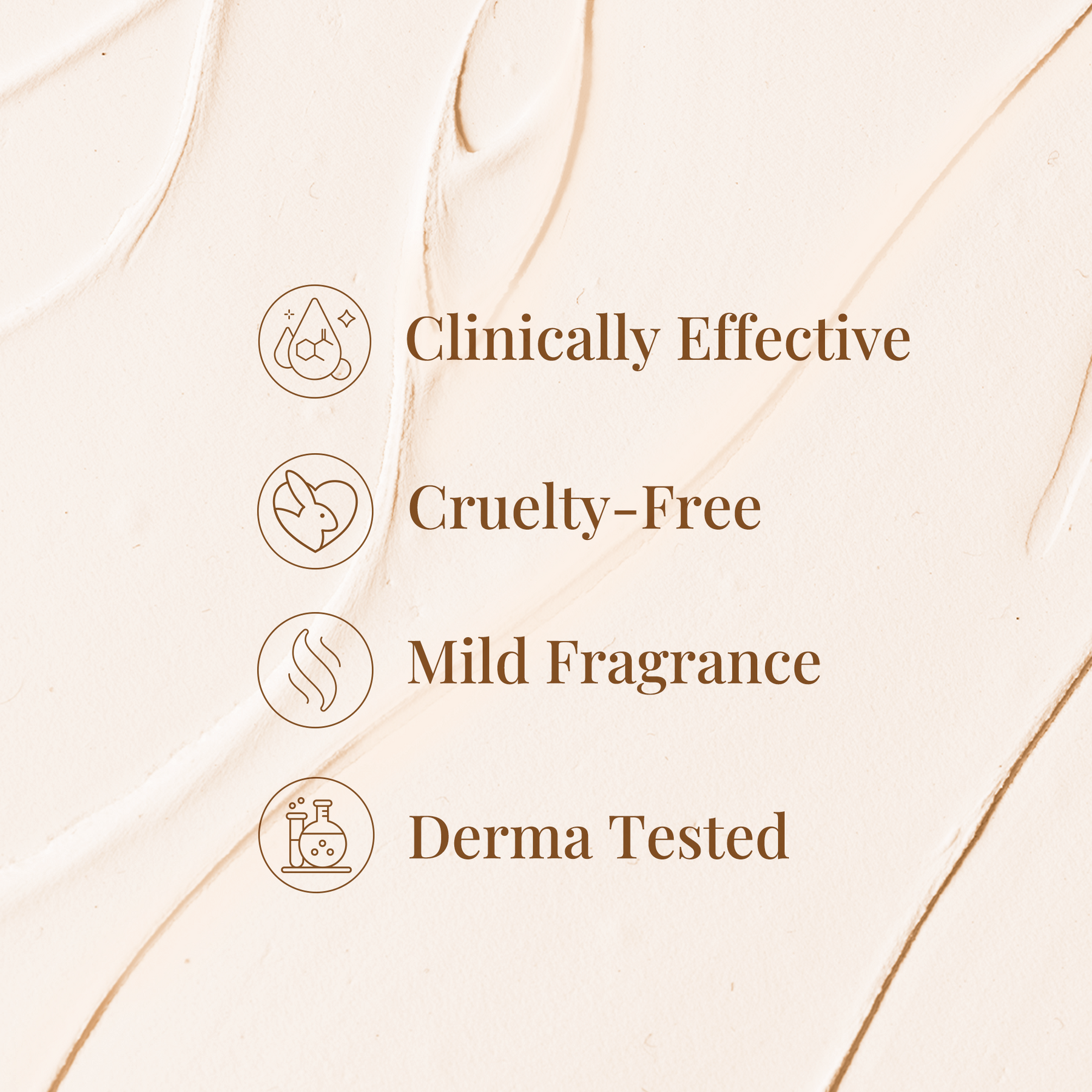 Ubtan + Turmeric Face Mask | Deep Cleansing With Mild Exfoliation | Makes Skin Soft And Bright | 100gm