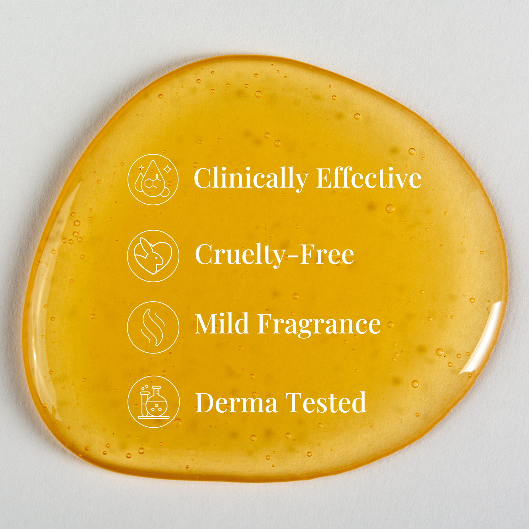 Ubtan + Turmeric Foaming Face Wash | Deep Cleansing & Skin Brightening | Treats Blemishes & Pigmentation | 100ml