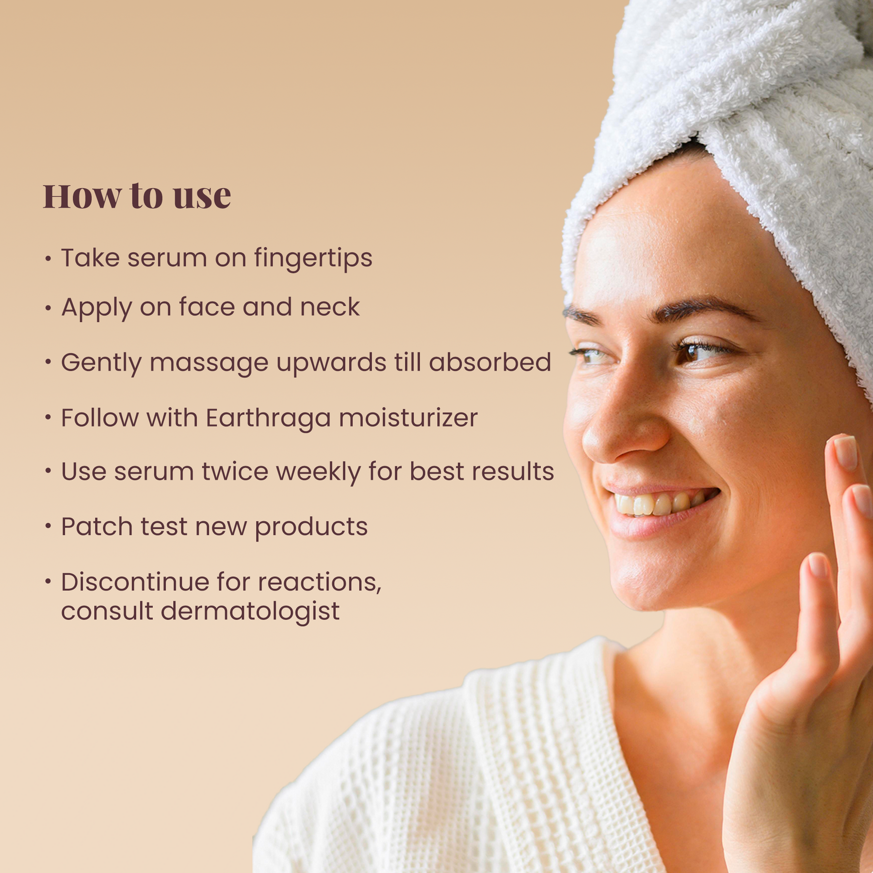 Age Defying HA Face Serum | Skin Hydration | Speeds Cell Regeneration | Reduces Wrinkles | Stimulates Collagen for Firmer Skin | 30ml