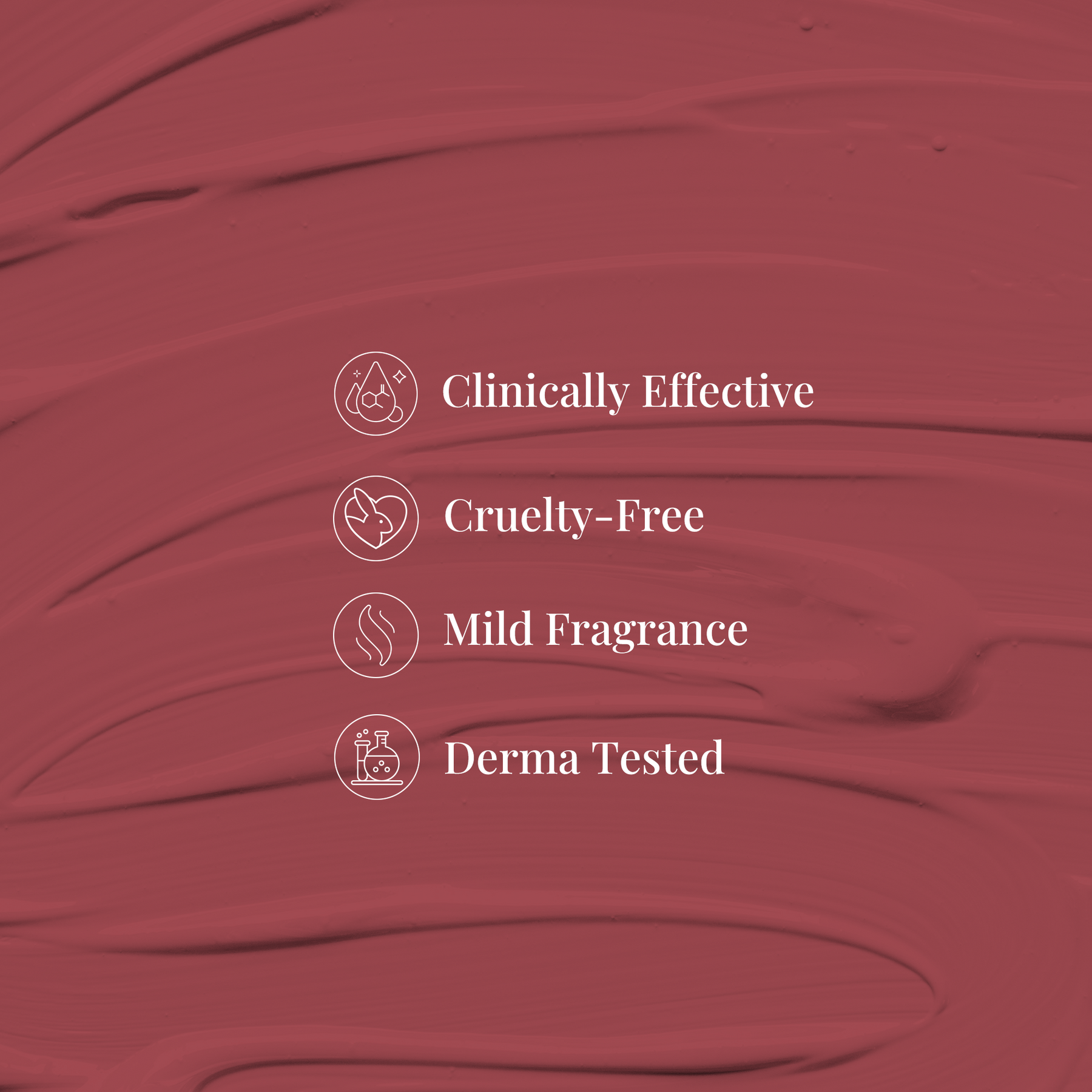 HA + Retinol Face Mask | Reduces Fine Lines & Wrinkles | Boosts Collagen Production | Clears Skin Texture | 100gm