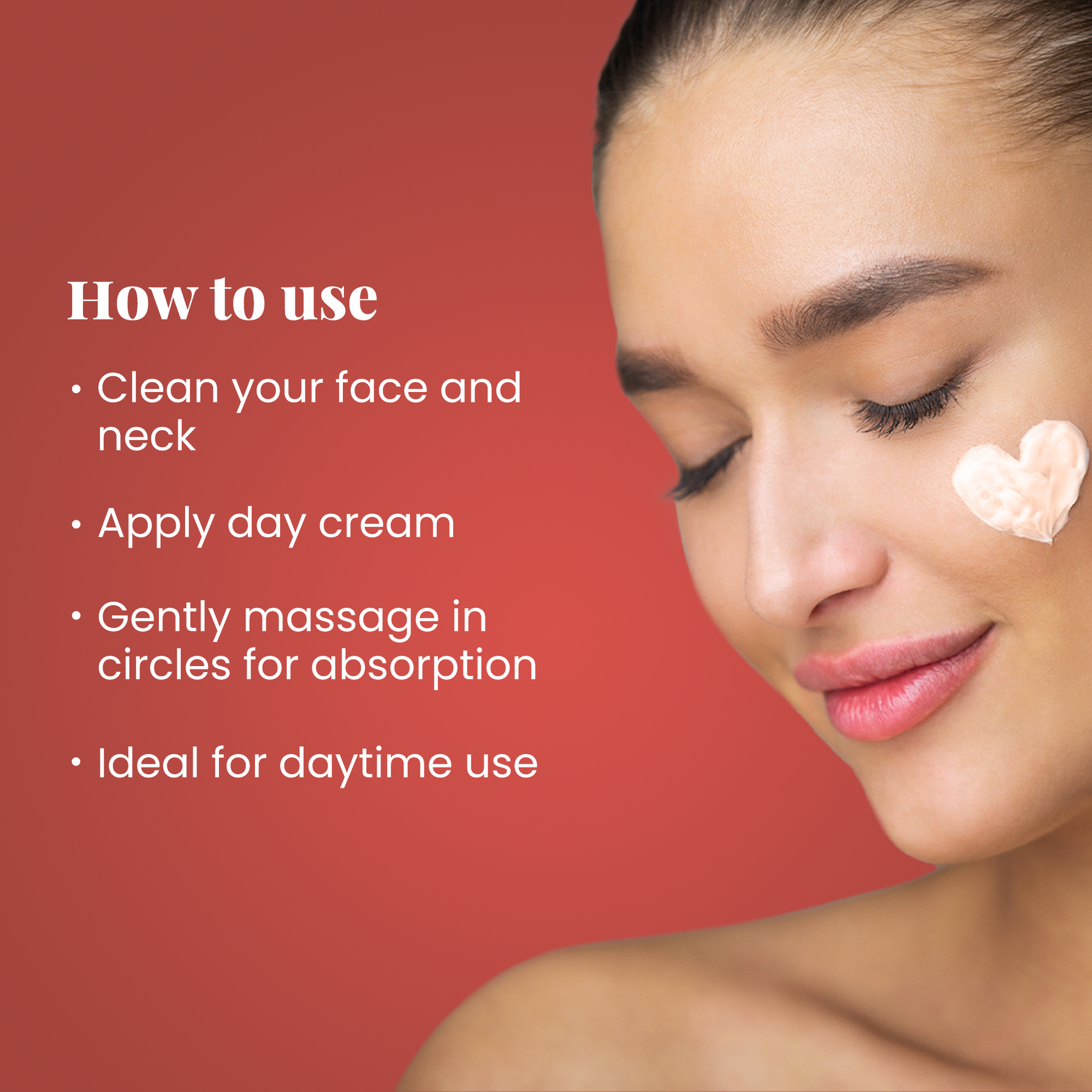 Youth Glow Kumkumadi Day Cream SPF 30 | Shields Skin From Sun Rays | Reduces Wrinkles |Treats Pigmentation | Brightens Skin | 100gm