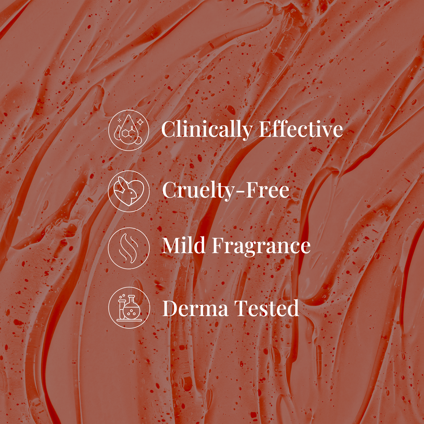 Feel Fresh Kumkumadi Foaming Face Wash | Hydrates & Moisturizes | Reduces Tan | Boosts Skin Radiance | 100ml