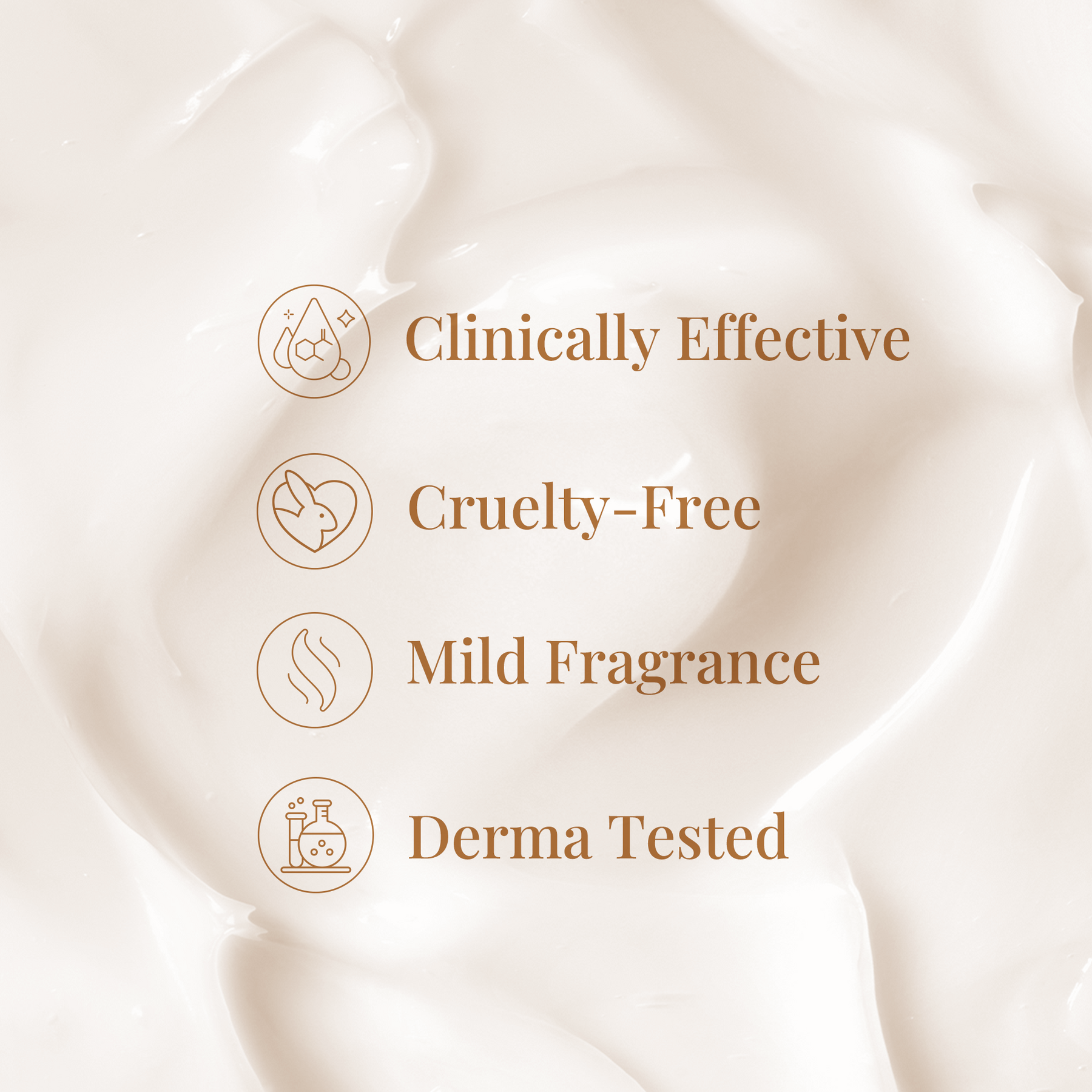 Ubtan + Turmeric Body Lotion | Deeply Moisturizes & Nourishes Skin | Rich In Vitamins & Antioxidants Makes Skin Radiant & Glowing | 200 gms