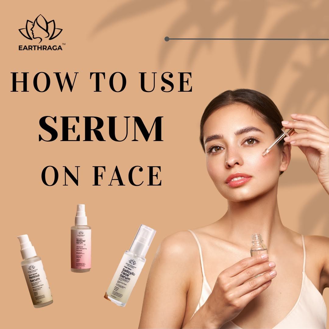 serum-on-face