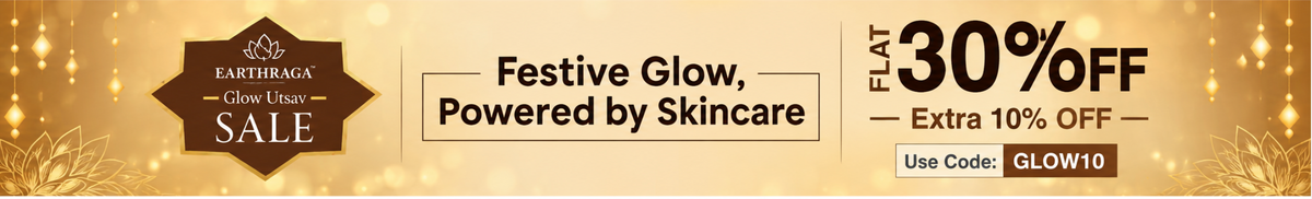 Ultra Rich Body Lotion with Shea Butter & Vitamin E - Intense Moisture for Deep Nourishment
