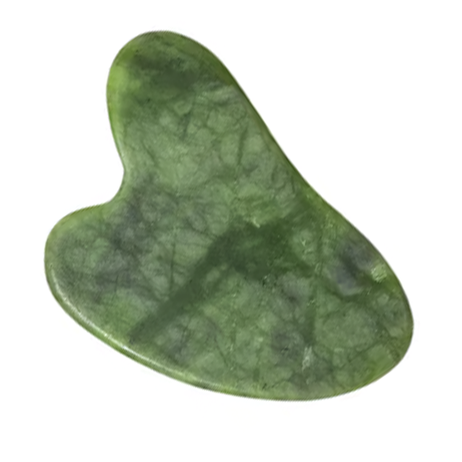 Gua Sha