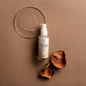 Niacinamide Serum | 30ml