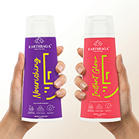 Body Care