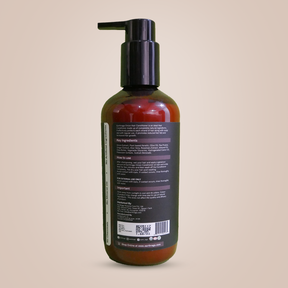 Earthraga Onion Hair Conditioner | 300ml