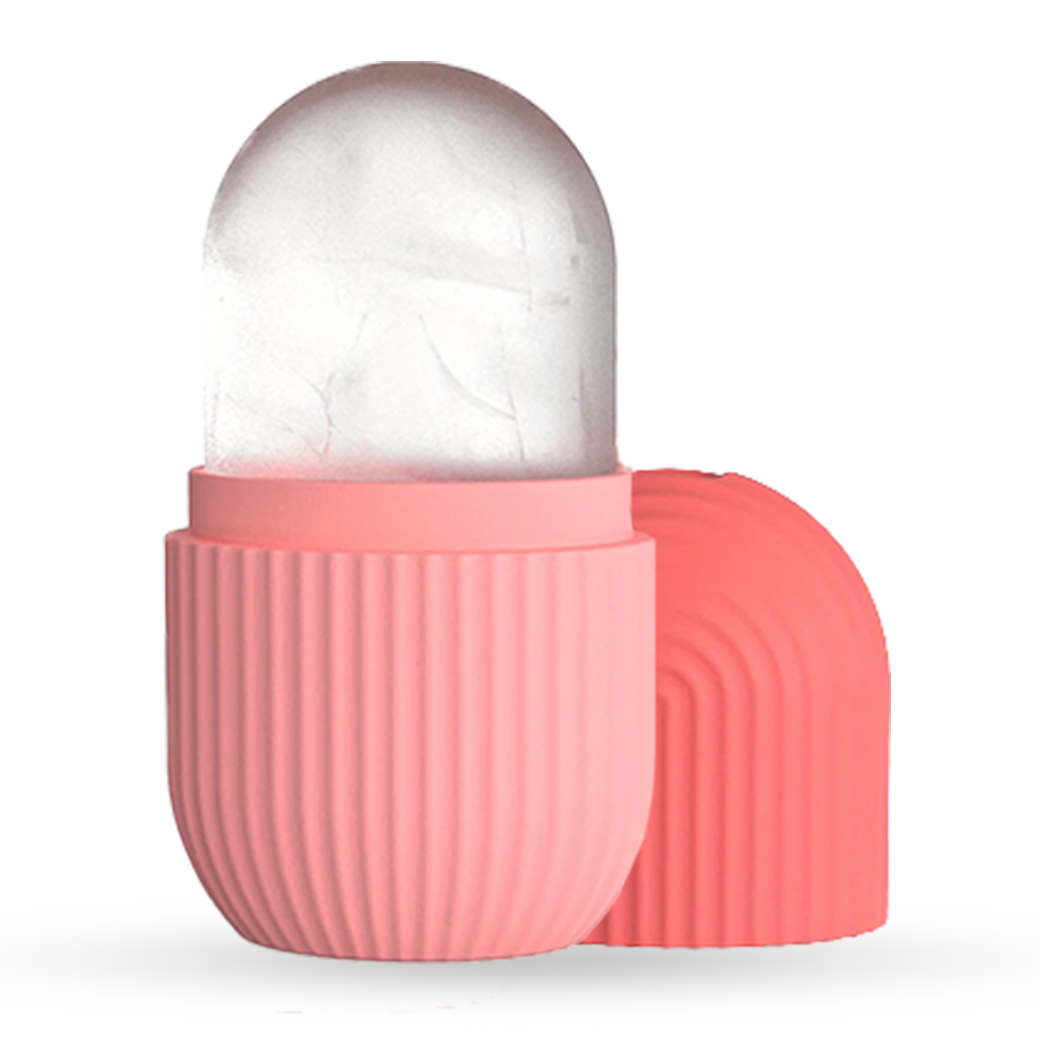 Ice Roller