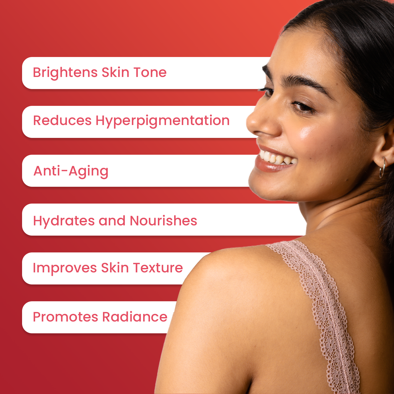 Earthraga Kumkumadi Face Mask | 100gm