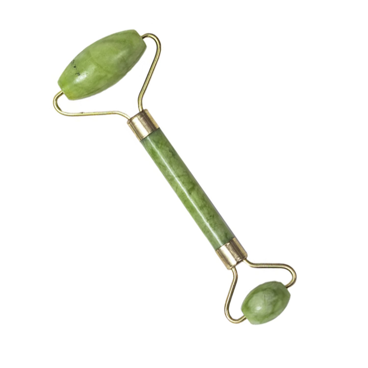 Jade Roller