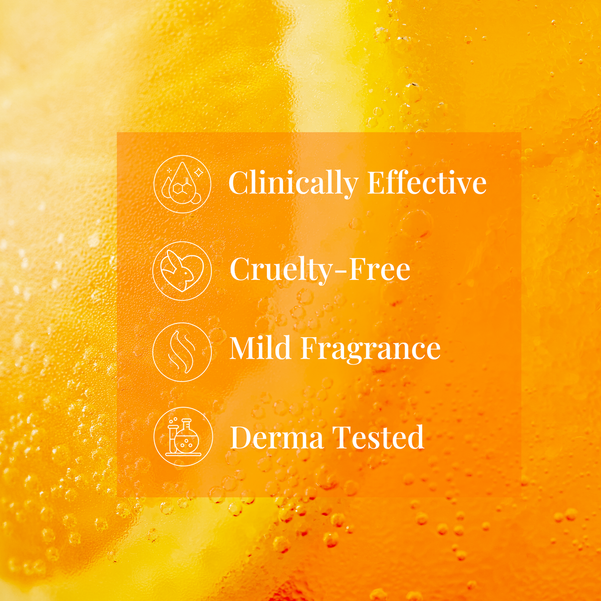 Shop Organic Vitamin C Body Wash For Glowing Skin Earthraga